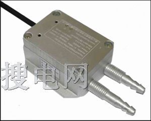 爐膛壓差傳感器廠家 微壓壓力傳感器廠家直銷