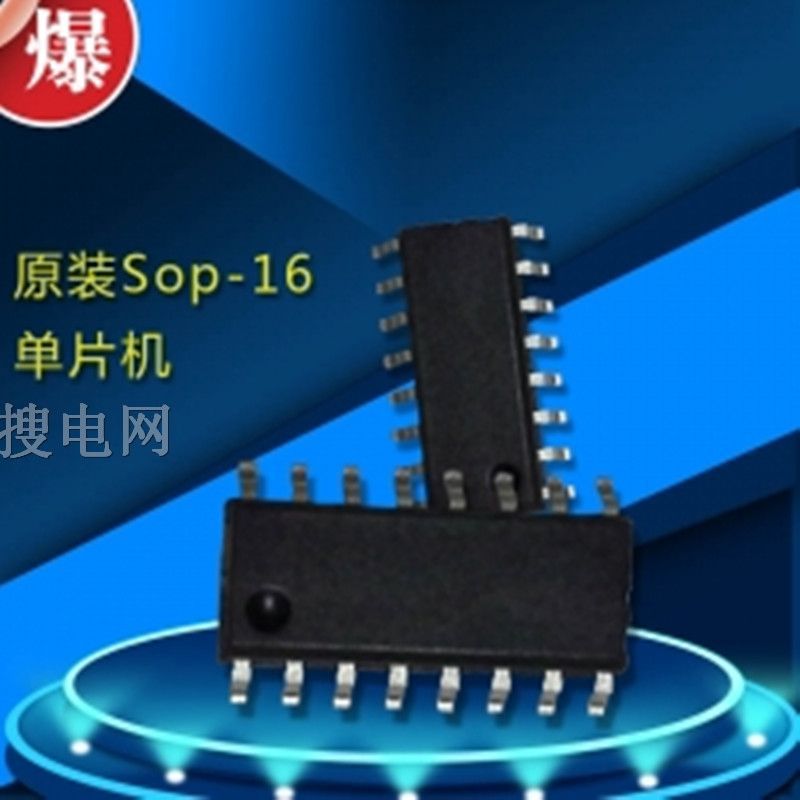 ·V PMS131
