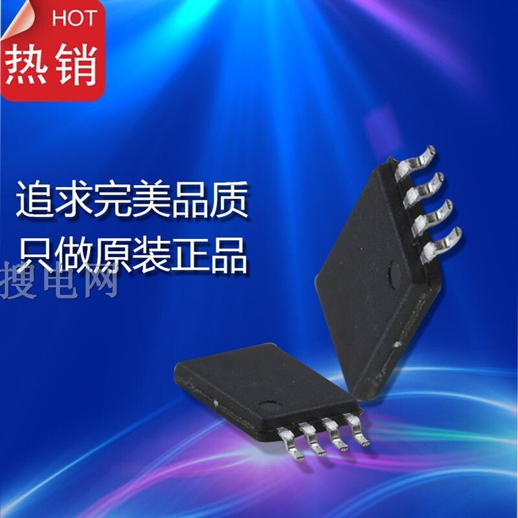 LڬF؛wFM8PB513B TSSOP8 IC ̓r