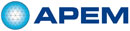 APEM Inc.