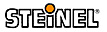 Steinel